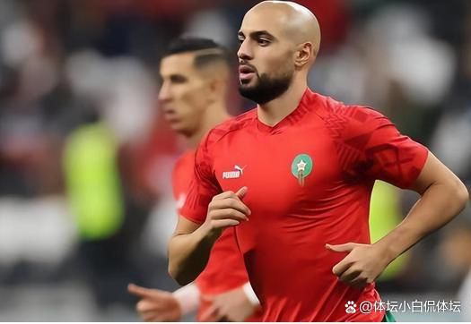 亚洲一区二区三区在线