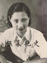 亚洲一区二区三区在线
